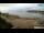 Webcam in Umag, 9.4 km