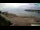 Webcam in Umag, 9.6 km