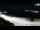 Webcam in Umag, 3.4 mi away
