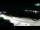 Webcam in Umag, 8.9 km entfernt