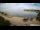Webcam in Umag, 9.6 km entfernt
