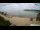 Webcam in Umag, 9.6 km