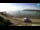 Webcam in Umag, 8.9 km