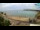 Webcam in Umag, 8.9 km