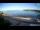 Webcam in Umag, 3.4 mi away