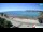 Webcam in Umag, 3.7 mi away