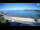 Webcam in Umag, 3.4 mi away