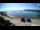Webcam in Umag, 8.9 km