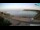 Webcam in Umag, 8.9 km