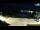 Webcam in Umag, 3.7 mi away