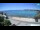 Webcam in Umag, 3.7 mi away