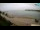 Webcam in Umag, 3.9 km entfernt