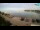 Webcam in Umag, 3.7 mi away