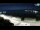 Webcam in Umag, 3.7 mi away