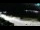 Webcam in Umag, 8.9 km