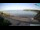 Webcam in Umag, 3.9 km entfernt