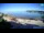 Webcam in Umag, 0.8 mi away