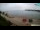 Webcam in Umag, 8.9 km