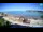 Webcam in Umag, 8.9 km