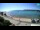 Webcam in Umag, 8.9 km