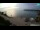 Webcam in Umag, 3.6 mi away