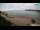 Webcam in Umag, 3.6 mi away
