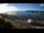 Webcam in Umag, 8.9 km