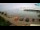 Webcam in Umag, 8.9 km entfernt