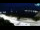 Webcam in Umag, 8.9 km