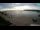 Webcam in Umag, 3.4 mi away