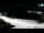 Webcam in Umag, 3.7 mi away