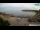 Webcam in Umag, 3.7 km