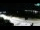 Webcam in Umag, 8.9 km
