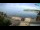 Webcam in Umag, 8.9 km entfernt