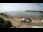Webcam in Umag, 8.9 km