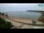 Webcam in Umag, 8.9 km