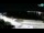 Webcam in Umag, 2.2 mi away