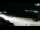 Webcam in Umag, 8.9 km