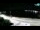 Webcam in Umag, 3.7 mi away