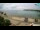 Webcam in Umag, 3.9 km entfernt