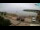 Webcam in Umag, 8.8 km entfernt