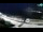 Webcam in Umag, 1.5 mi away