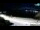 Webcam in Umag, 3.4 mi away