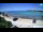 Webcam in Umag, 8.9 km entfernt