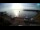 Webcam in Umag, 2.1 km entfernt
