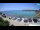 Webcam in Umag, 3.9 km