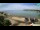 Webcam in Umag, 9.6 km entfernt
