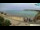 Webcam in Umag, 8.9 km