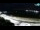 Webcam in Umag, 9.6 km