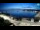 Webcam in Umag, 3.6 mi away